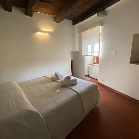 Casa Brown - Con Piscina Privata - * Barga