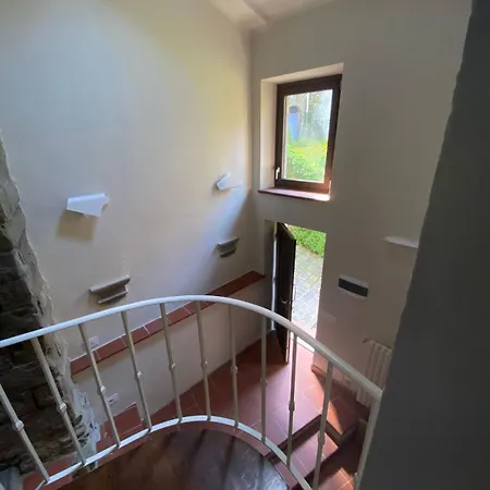 Casa Brown - Con Piscina Privata - Holiday home