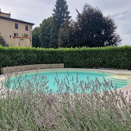 Casa Brown - Con Piscina Privata - *