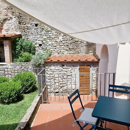 Casa Brown - Con Piscina Privata - Holiday home *