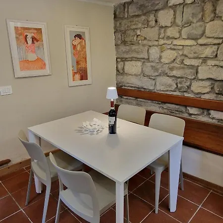 Casa Brown - Con Piscina Privata - * Barga