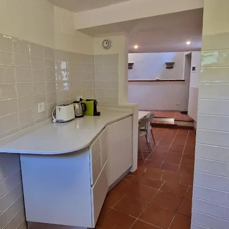 Holiday home Casa Brown - Con Piscina Privata -
