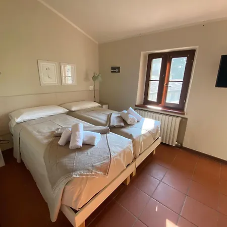 Casa Brown - Con Piscina Privata - *