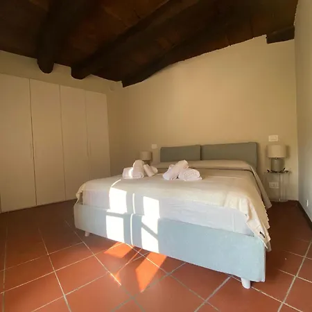 Casa Brown - Con Piscina Privata -