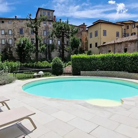 Casa Brown - Con Piscina Privata - *