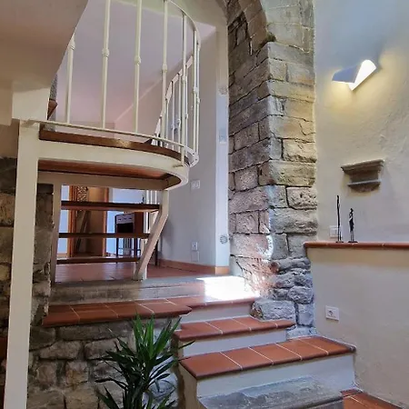 Casa Brown - Con Piscina Privata - *