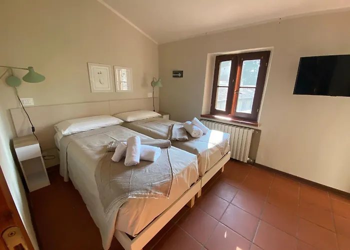 Casa Brown - Con Piscina Privata - *