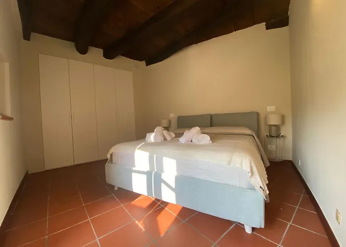 Casa Brown - Con Piscina Privata -