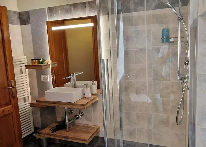 Casa Brown - Con Piscina Privata - *