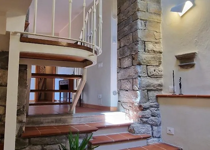 Casa Brown - Con Piscina Privata - *