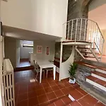 Holiday home Casa Brown - Con Piscina Privata - Barga