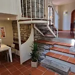 Casa Brown - Con Piscina Privata - Holiday home