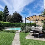 Casa Brown - Con Piscina Privata - Holiday home *
