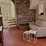 Casa Brown - Con Piscina Privata - Holiday home