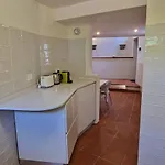 Holiday home Casa Brown - Con Piscina Privata -