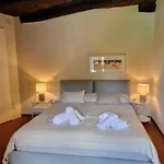 Casa Brown - Con Piscina Privata - Holiday home Barga