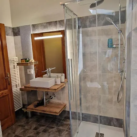 Casa Brown - Con Piscina Privata - *